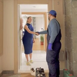 serpsonic AŞ servis